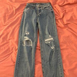 Wild Fable Jeans
